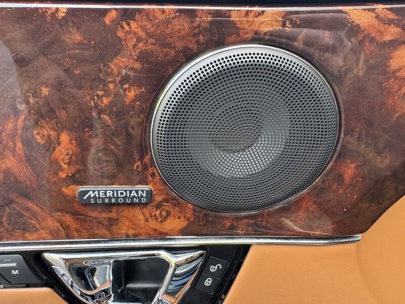 2019 Jaguar XJ XJ50 V6 Willow Grove PA