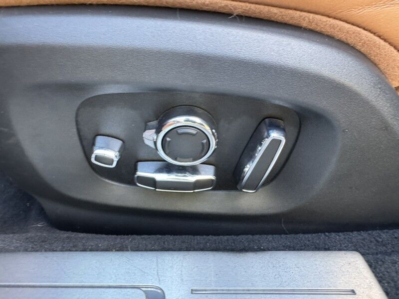 2019 Jaguar XJ XJ50 V6 Willow Grove PA
