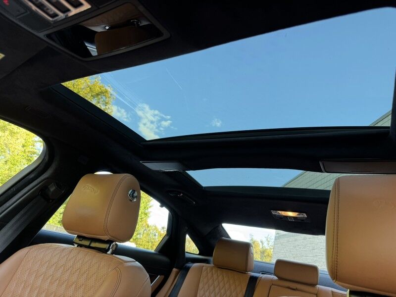 2019 Jaguar XJ XJ50 V6 Willow Grove PA