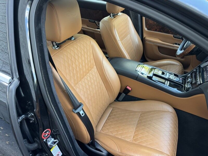 2019 Jaguar XJ XJ50 V6 Willow Grove PA