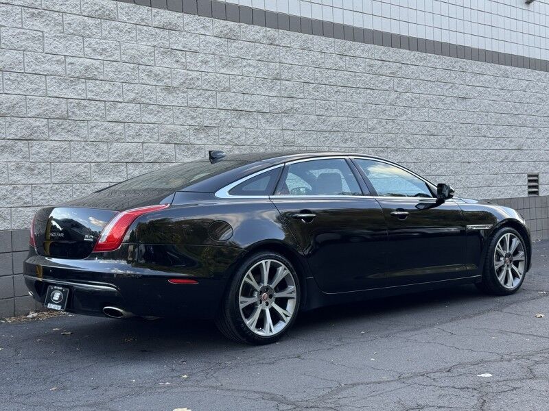 2019 Jaguar XJ XJ50 V6 Willow Grove PA