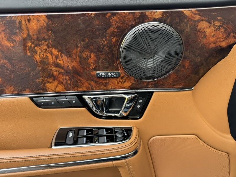2019 Jaguar XJ XJ50 V6 Willow Grove PA