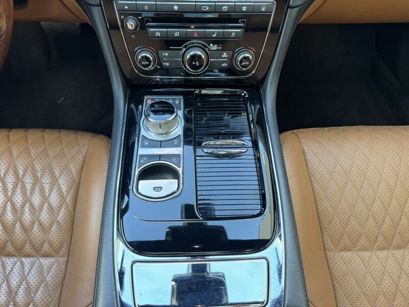 2019 Jaguar XJ XJ50 V6 Willow Grove PA