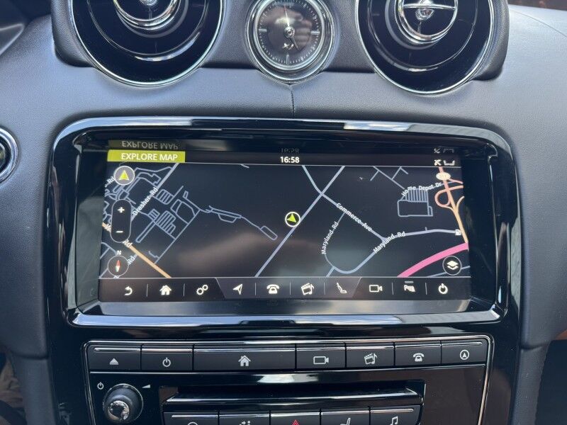 2019 Jaguar XJ XJ50 V6 Willow Grove PA
