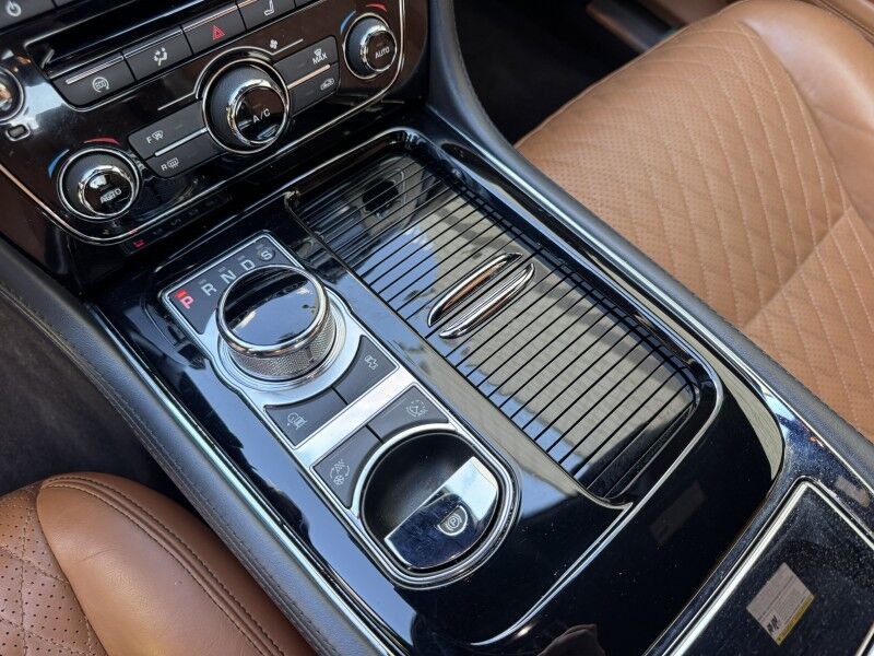 2019 Jaguar XJ XJ50 V6 Willow Grove PA