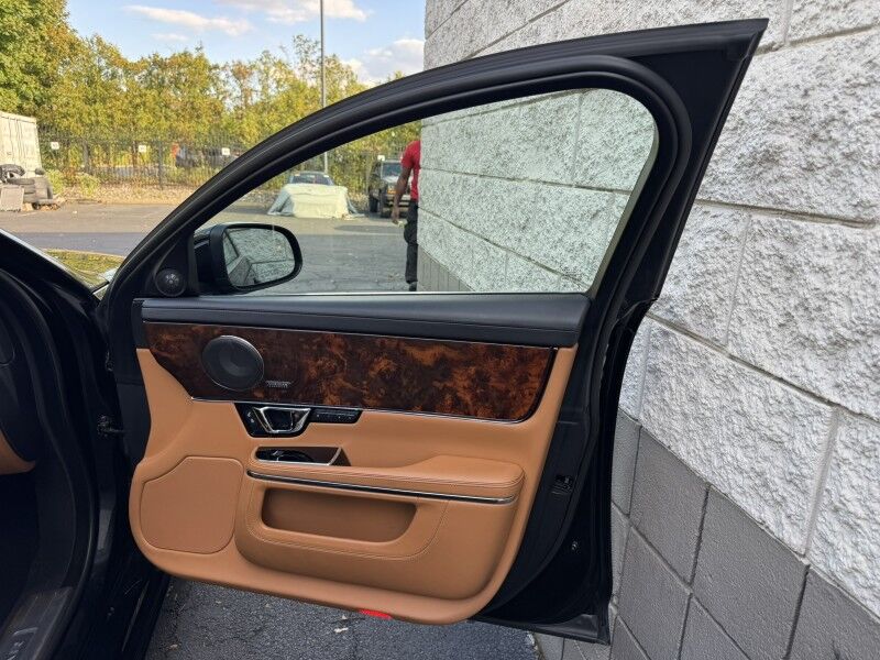 2019 Jaguar XJ XJ50 V6 Willow Grove PA