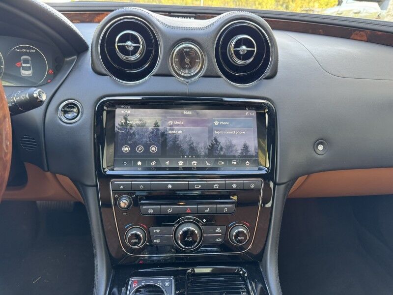 2019 Jaguar XJ XJ50 V6 Willow Grove PA