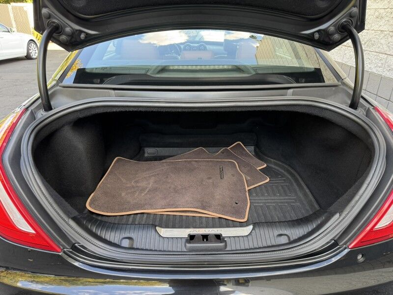 2019 Jaguar XJ XJ50 V6 Willow Grove PA