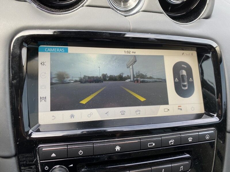 2019 Jaguar XJL XJL Collection Bristol  PA