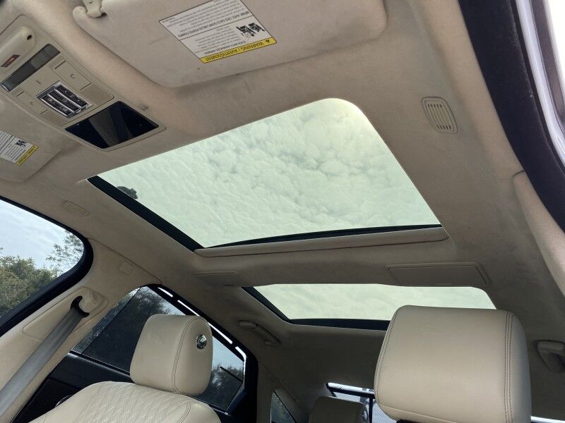 2019 Jaguar XJL XJL Collection Bristol  PA