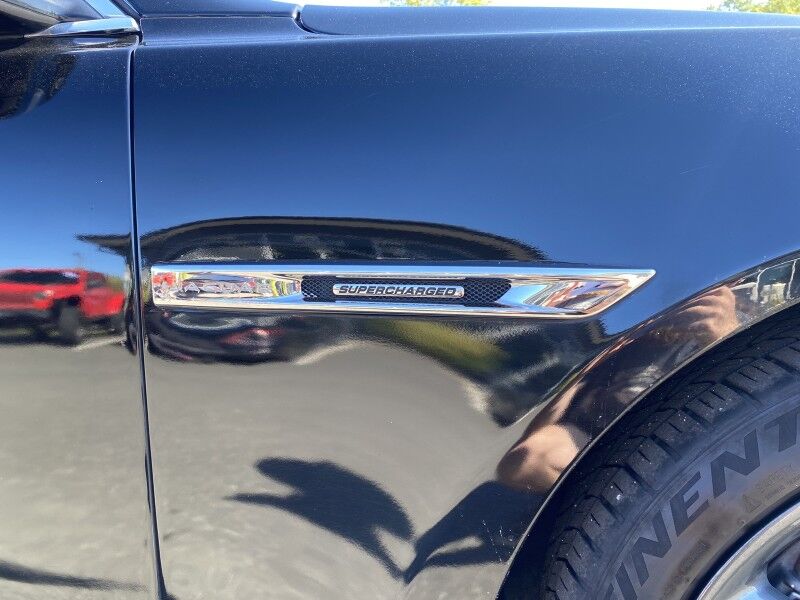 2019 Jaguar XJL XJL Collection Springfield PA