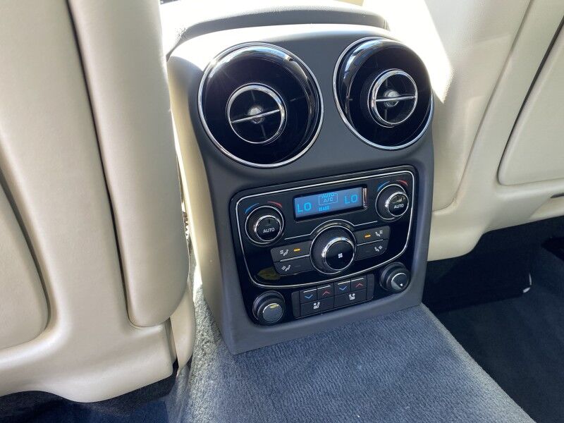 2019 Jaguar XJL XJL Collection Springfield PA