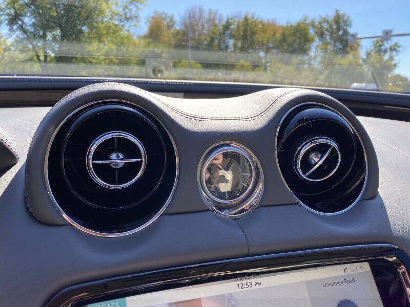 2019 Jaguar XJL XJL Collection Springfield PA