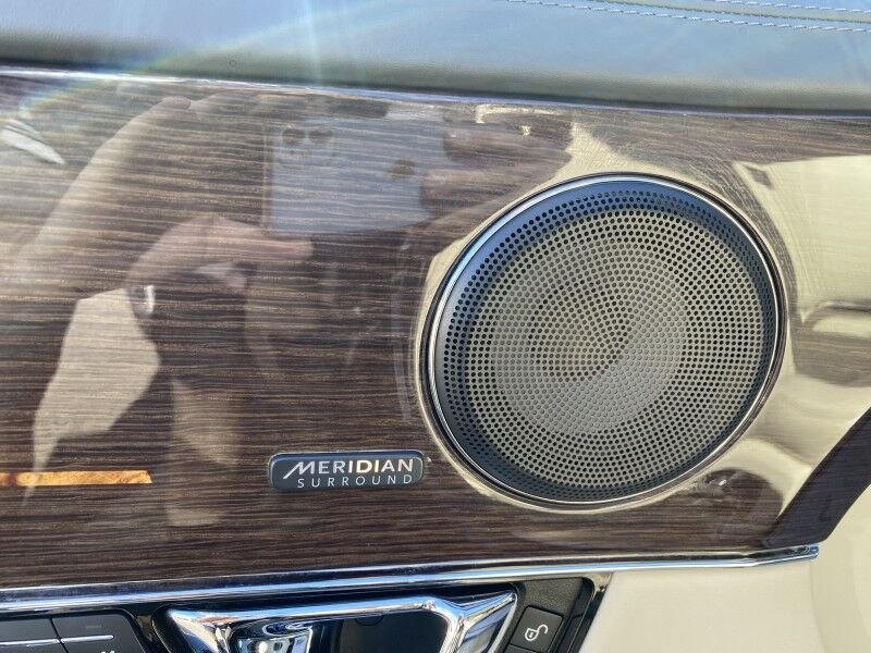 2019 Jaguar XJL XJL Collection Springfield PA