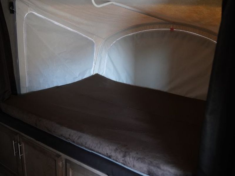 2019 Jayco Jay Feather X23E Huntington UT