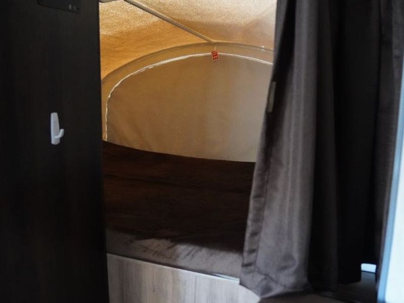 2019 Jayco Jay Feather X23E Huntington UT