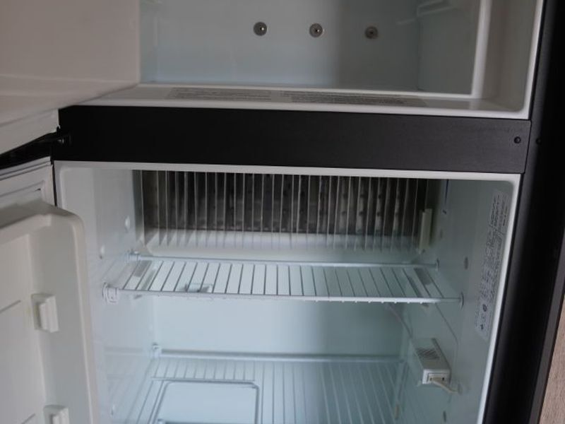 2019 Jayco Jay Feather X23E Huntington UT