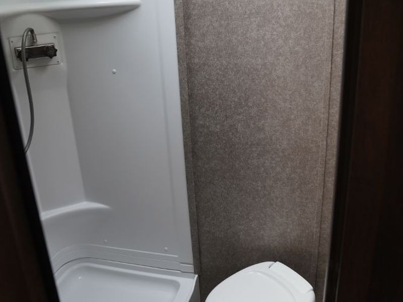 2019 Jayco Jay Feather X23E Huntington UT