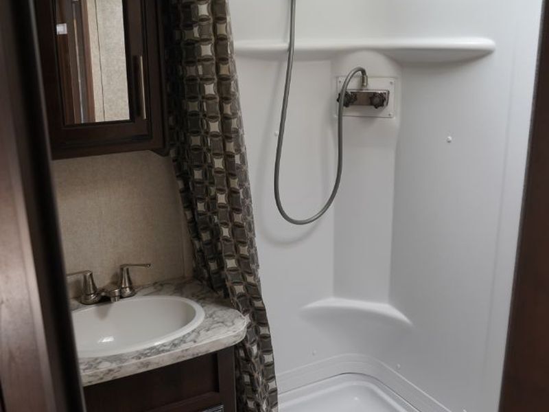 2019 Jayco Jay Feather X23E Huntington UT