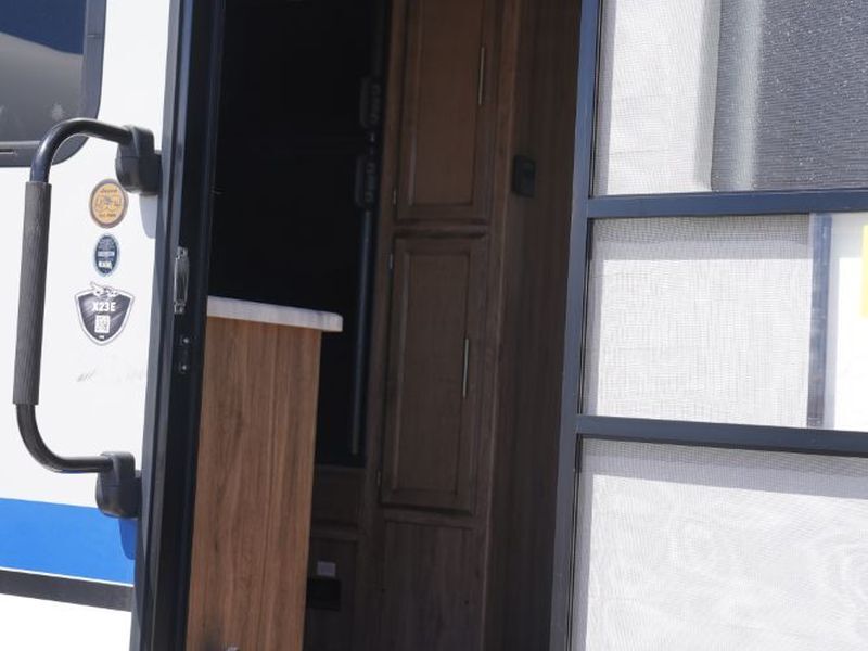 2019 Jayco Jay Feather X23E Huntington UT