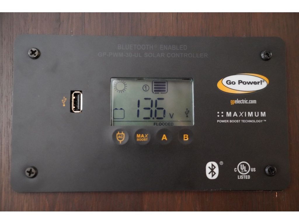 2019 Jayco Jay Feather X23E Huntington UT