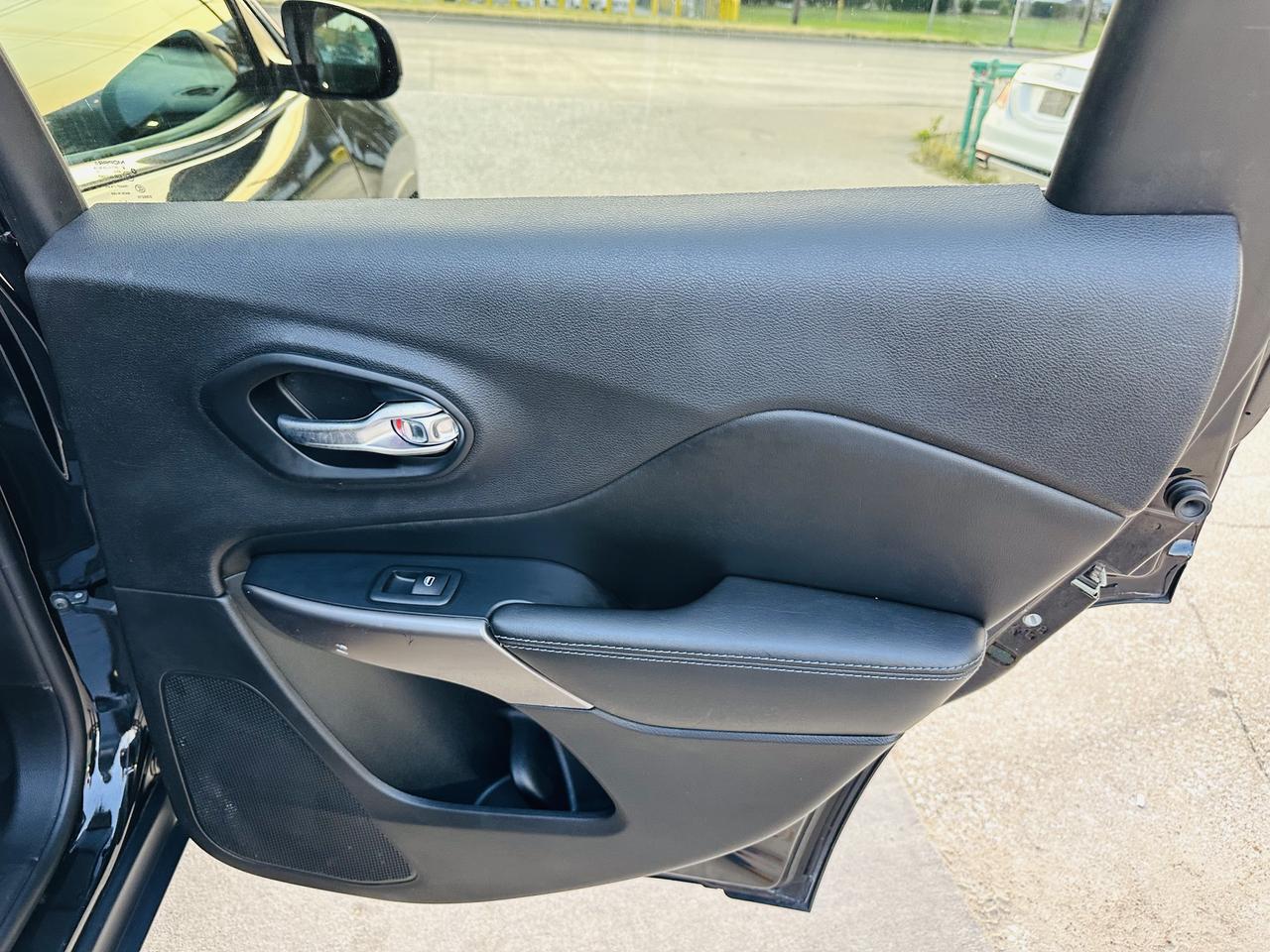 2019 Jeep Grand Cherokee Latitude Plus Dallas TX