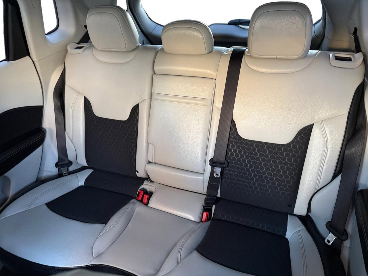 2019 Jeep COMPASS Latitude Salt Lake City UT