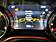2019 Jeep COMPASS Trailhawk Salt Lake City UT