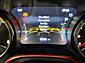 2019 Jeep COMPASS Trailhawk Salt Lake City UT