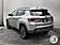 2019 Jeep COMPASS Trailhawk Salt Lake City UT