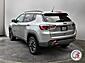 2019 Jeep COMPASS Trailhawk Salt Lake City UT