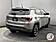 2019 Jeep COMPASS Trailhawk Salt Lake City UT