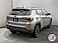 2019 Jeep COMPASS Trailhawk Salt Lake City UT