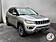 2019 Jeep COMPASS Trailhawk Salt Lake City UT