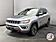 2019 Jeep COMPASS Trailhawk Salt Lake City UT