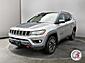 2019 Jeep COMPASS Trailhawk Salt Lake City UT