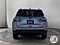 2019 Jeep COMPASS Trailhawk Salt Lake City UT 2019 Jeep COMPASS Trailhawk Salt Lake City UT