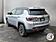 2019 Jeep COMPASS Trailhawk Salt Lake City UT