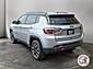 2019 Jeep COMPASS Trailhawk Salt Lake City UT