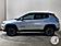 2019 Jeep COMPASS Trailhawk Salt Lake City UT