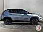 2019 Jeep COMPASS Trailhawk Salt Lake City UT 2019 Jeep COMPASS Trailhawk Salt Lake City UT