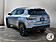 2019 Jeep COMPASS Trailhawk Salt Lake City UT
