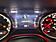 2019 Jeep COMPASS Trailhawk Salt Lake City UT