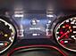 2019 Jeep COMPASS Trailhawk Salt Lake City UT