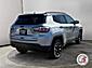 2019 Jeep COMPASS Trailhawk Salt Lake City UT 2019 Jeep COMPASS Trailhawk Salt Lake City UT