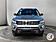 2019 Jeep COMPASS Trailhawk Salt Lake City UT