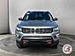 2019 Jeep COMPASS Trailhawk Salt Lake City UT 2019 Jeep COMPASS Trailhawk Salt Lake City UT