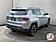 2019 Jeep COMPASS Trailhawk Salt Lake City UT