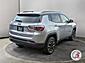 2019 Jeep COMPASS Trailhawk Salt Lake City UT