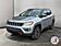 2019 Jeep COMPASS Trailhawk Salt Lake City UT